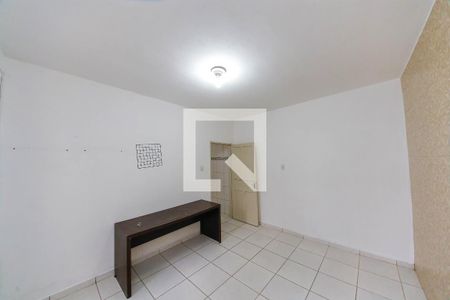 Casa para alugar com 112m², 4 quartos e 2 vagas Casa para alugar com 112m², 4 quartos e 2 vagasQuarto - Edicula