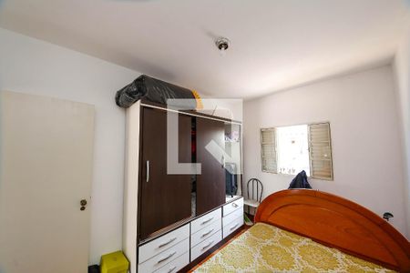 Casa para alugar com 112m², 4 quartos e 2 vagas Casa para alugar com 112m², 4 quartos e 2 vagasQuarto 2