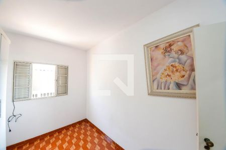 Casa para alugar com 112m², 4 quartos e 2 vagas Casa para alugar com 112m², 4 quartos e 2 vagasQuarto 1