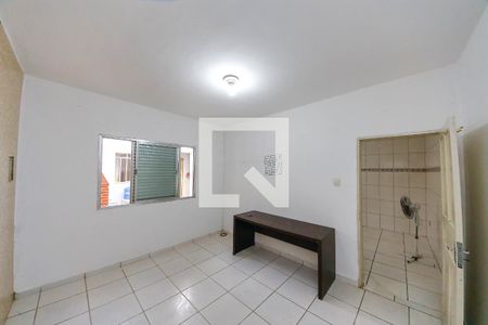 Casa para alugar com 112m², 4 quartos e 2 vagas Casa para alugar com 112m², 4 quartos e 2 vagasQuarto - Edicula