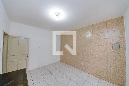 Casa para alugar com 112m², 4 quartos e 2 vagas Casa para alugar com 112m², 4 quartos e 2 vagasQuarto - Edicula