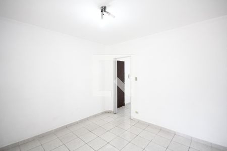 Quarto de apartamento para alugar com 1 quarto, 32m² em Vila Mariana, São Paulo