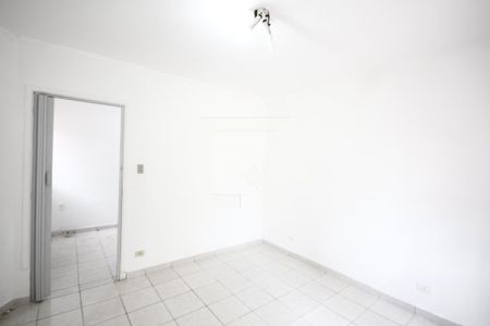 Quarto de apartamento para alugar com 1 quarto, 32m² em Vila Mariana, São Paulo