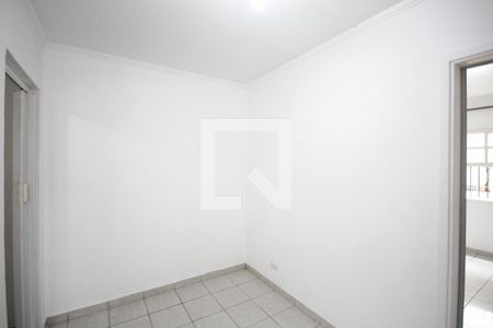 Sala de apartamento para alugar com 1 quarto, 32m² em Vila Mariana, São Paulo