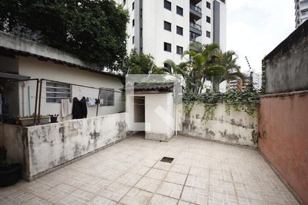 Apartamento para alugar com 32m², 1 quarto e sem vagaÁrea de Serviço