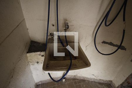 Apartamento para alugar com 32m², 1 quarto e sem vagaÁrea de Serviço