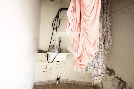 Apartamento para alugar com 32m², 1 quarto e sem vagaÁrea de Serviço