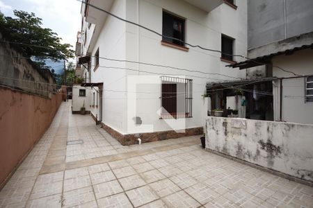 Apartamento para alugar com 32m², 1 quarto e sem vagaÁrea de Serviço