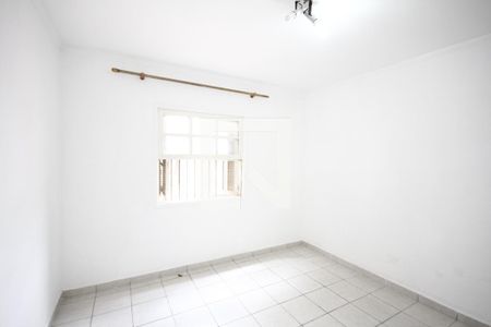 Quarto de apartamento para alugar com 1 quarto, 32m² em Vila Mariana, São Paulo