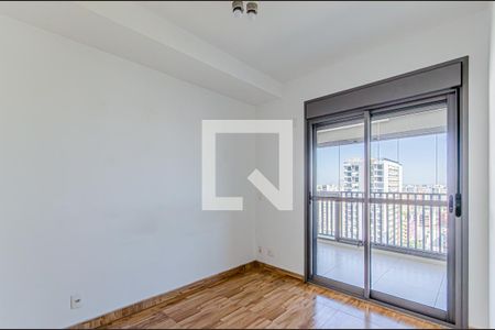 Suíte de apartamento para alugar com 1 quarto, 50m² em Vila Mariana, São Paulo