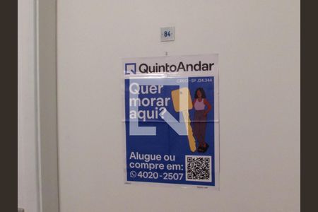 Apartamento à venda com 58m², 2 quartos e 1 vagaPlaca