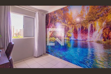 Apartamento à venda com 71m², 3 quartos e 1 vaga Apartamento à venda com 71m², 3 quartos e 1 vagaQuarto 2