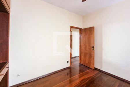 Quarto de casa para alugar com 3 quartos, 380m² em Jardim das Indústrias, São José dos Campos