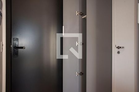 Apartamento para alugar com 21m², 1 quarto e sem vagaCozinha