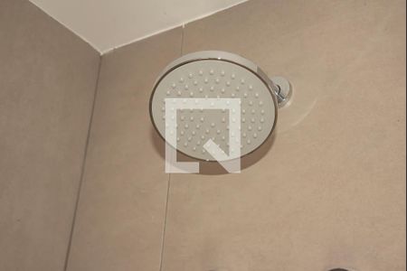 Apartamento para alugar com 21m², 1 quarto e sem vagaBanheiro