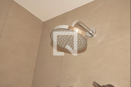 Studio para alugar com 21m², 1 quarto e sem vagaBanheiro