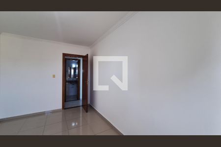 Quarto de apartamento para alugar com 1 quarto, 50m² em Guilhermina, Praia Grande
