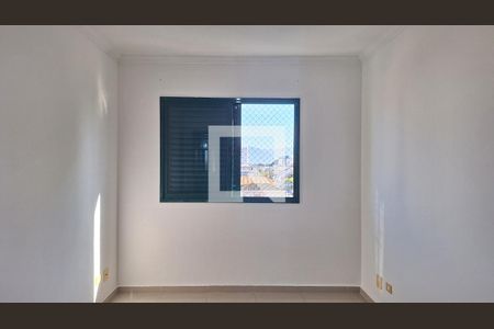 Quarto de apartamento para alugar com 1 quarto, 50m² em Guilhermina, Praia Grande