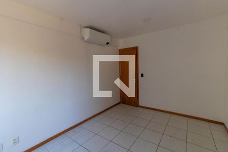 Quarto 1 de apartamento para alugar com 1 quarto, 55m² em Boa Viagem, Niterói