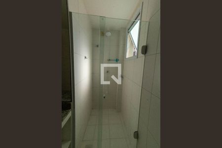 Apartamento para alugar com 55m², 1 quarto e 1 vagaBanheiro