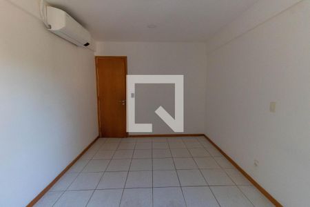 Apartamento para alugar com 55m², 1 quarto e 1 vagaQuarto 1