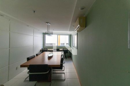 Apartamento para alugar com 55m², 1 quarto e 1 vagaÁrea comum