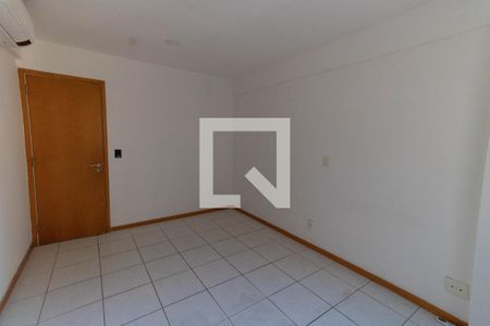 Quarto 1 de apartamento para alugar com 1 quarto, 55m² em Boa Viagem, Niterói