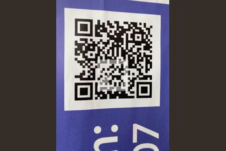 Casa à venda com 200m², 4 quartos e 3 vagasPlaquinha 