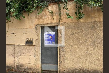 Casa à venda com 200m², 4 quartos e 3 vagasPlaquinha 