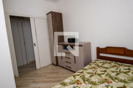 Casa à venda com 200m², 4 quartos e 3 vagasQuarto 2