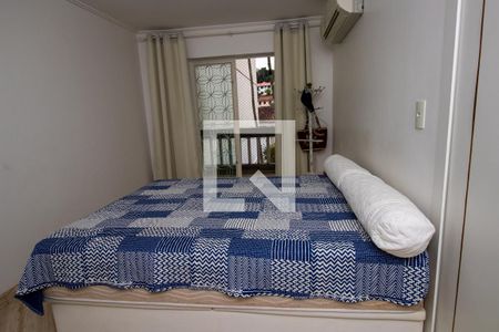 Casa à venda com 200m², 4 quartos e 3 vagasQuarto 3