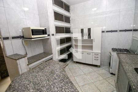 Casa à venda com 200m², 4 quartos e 3 vagasÁrea gourmet