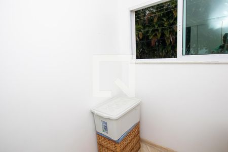 Casa à venda com 200m², 4 quartos e 3 vagasQuarto 1