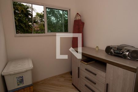 Casa à venda com 200m², 4 quartos e 3 vagasQuarto 1