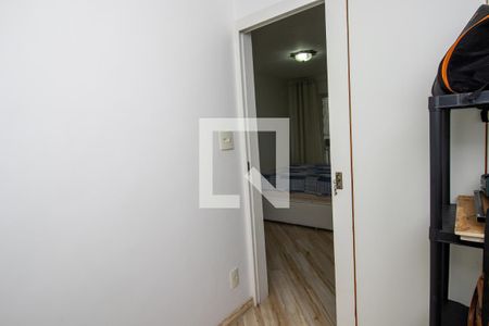 Casa à venda com 200m², 4 quartos e 3 vagasQuarto 3