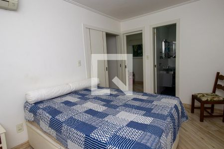 Casa à venda com 200m², 4 quartos e 3 vagasQuarto 3