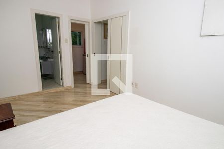 Casa à venda com 200m², 4 quartos e 3 vagasQuarto 1