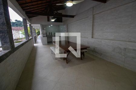 Casa à venda com 200m², 4 quartos e 3 vagasÁrea gourmet