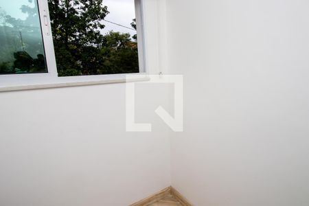 Casa à venda com 200m², 4 quartos e 3 vagasQuarto 3