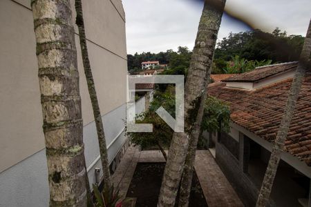 Casa à venda com 200m², 4 quartos e 3 vagasVaranda