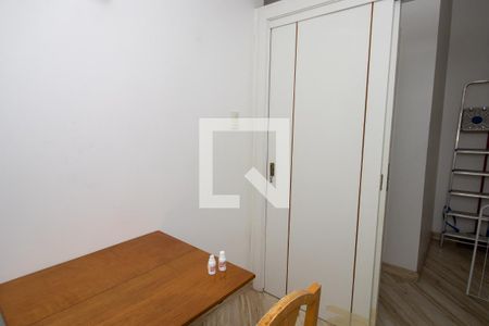 Casa à venda com 200m², 4 quartos e 3 vagasHall piso superior