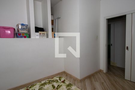 Casa à venda com 200m², 4 quartos e 3 vagasQuarto 2