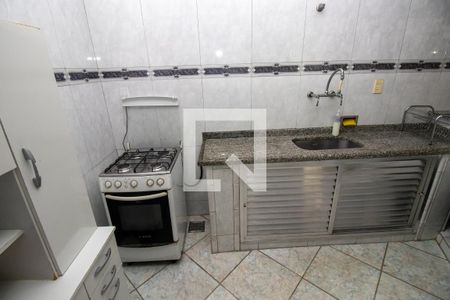 Casa à venda com 200m², 4 quartos e 3 vagasÁrea gourmet