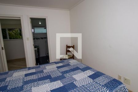 Casa à venda com 200m², 4 quartos e 3 vagasQuarto 3