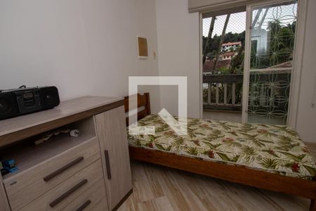 Casa à venda com 200m², 4 quartos e 3 vagasQuarto 2