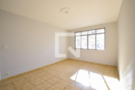 Quarto 1 de casa de condomínio para alugar com 2 quartos, 100m² em Piedade, Rio de Janeiro