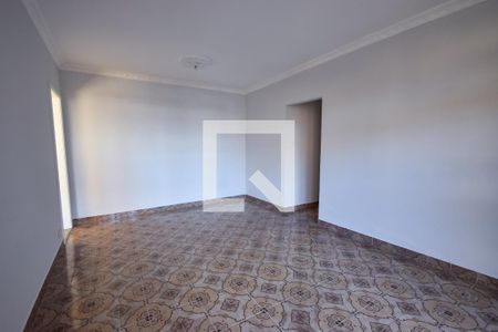 Sala de casa de condomínio para alugar com 2 quartos, 100m² em Piedade, Rio de Janeiro