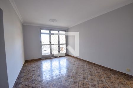 Sala de casa de condomínio para alugar com 2 quartos, 100m² em Piedade, Rio de Janeiro