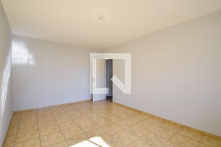 Quarto 1 de casa de condomínio para alugar com 2 quartos, 100m² em Piedade, Rio de Janeiro