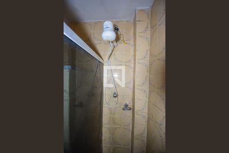 Casa de condomínio para alugar com 100m², 2 quartos e 2 vagasBanheiro